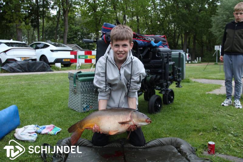 hsvaltijdbeetjeugd5