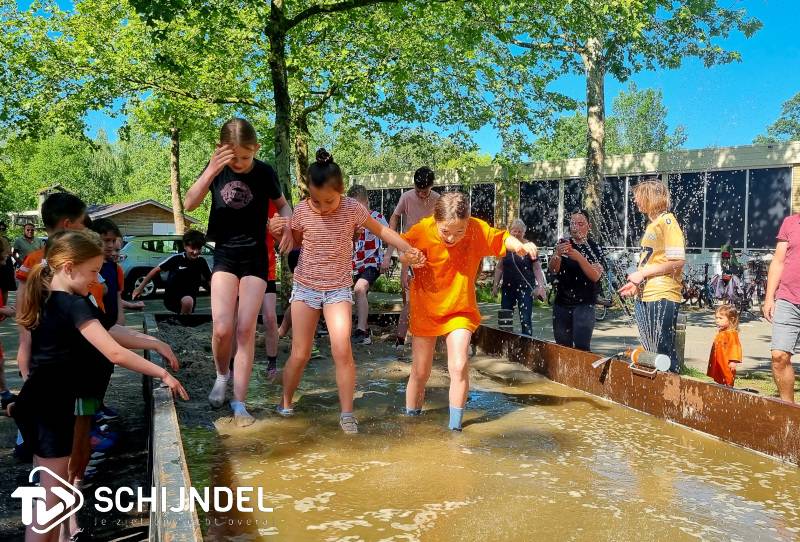 mudrun 3