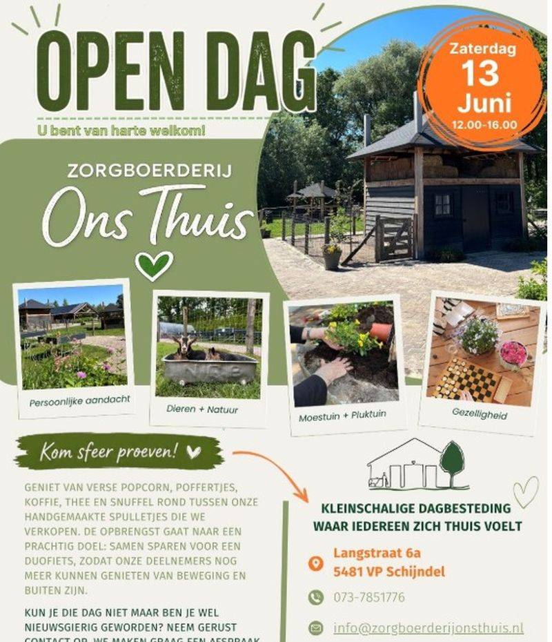 opendagonsthuis1