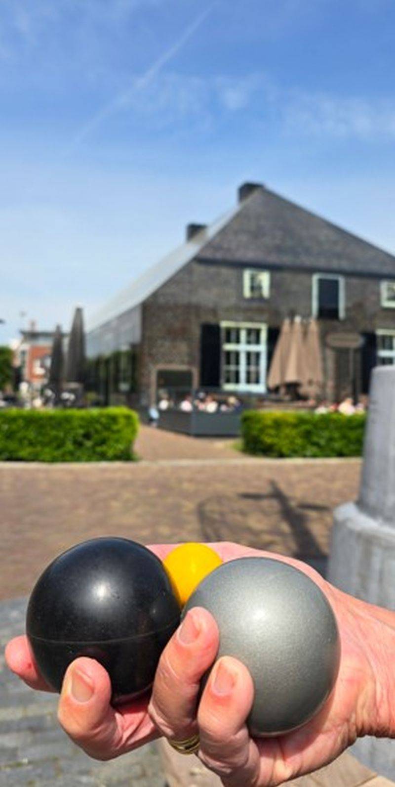 schijndelgooit1