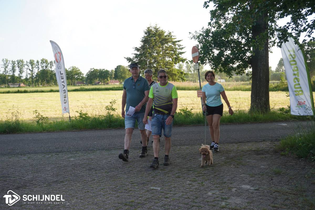 vierdaagsedag3 29