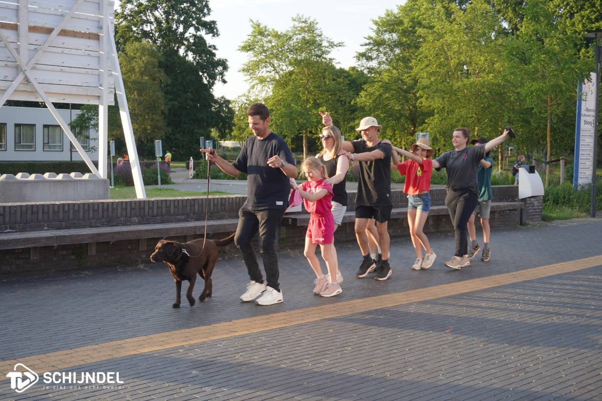 vierdaagsedag3 38