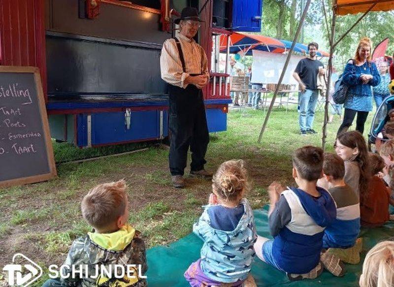 1anderfestival1