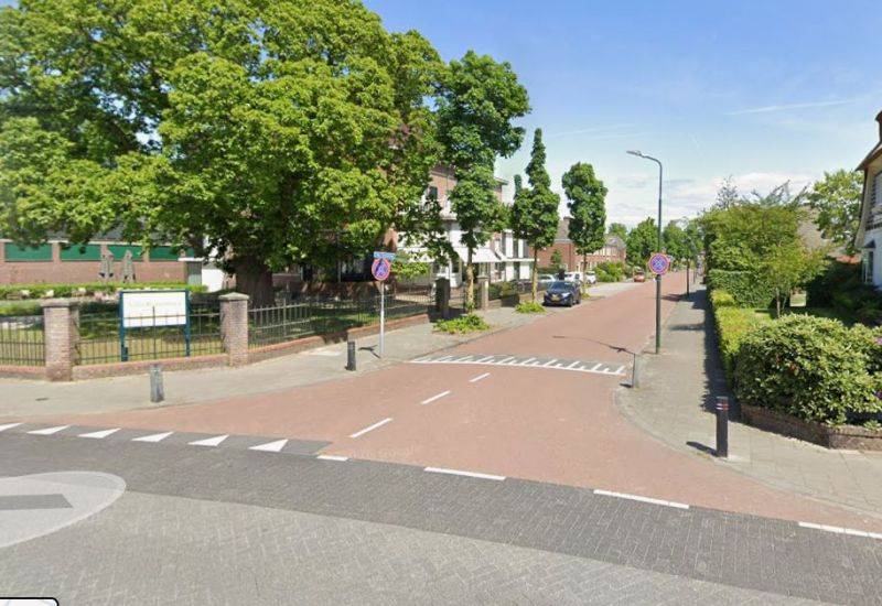 aanpassingvoorrang1