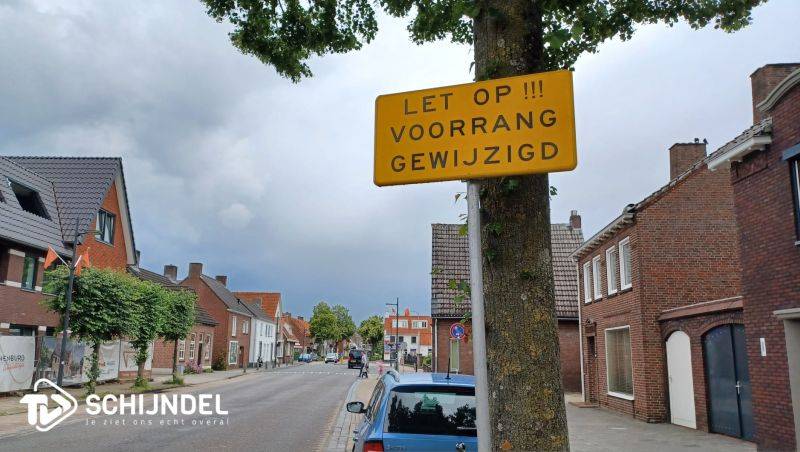 aanpassingvoorrang4