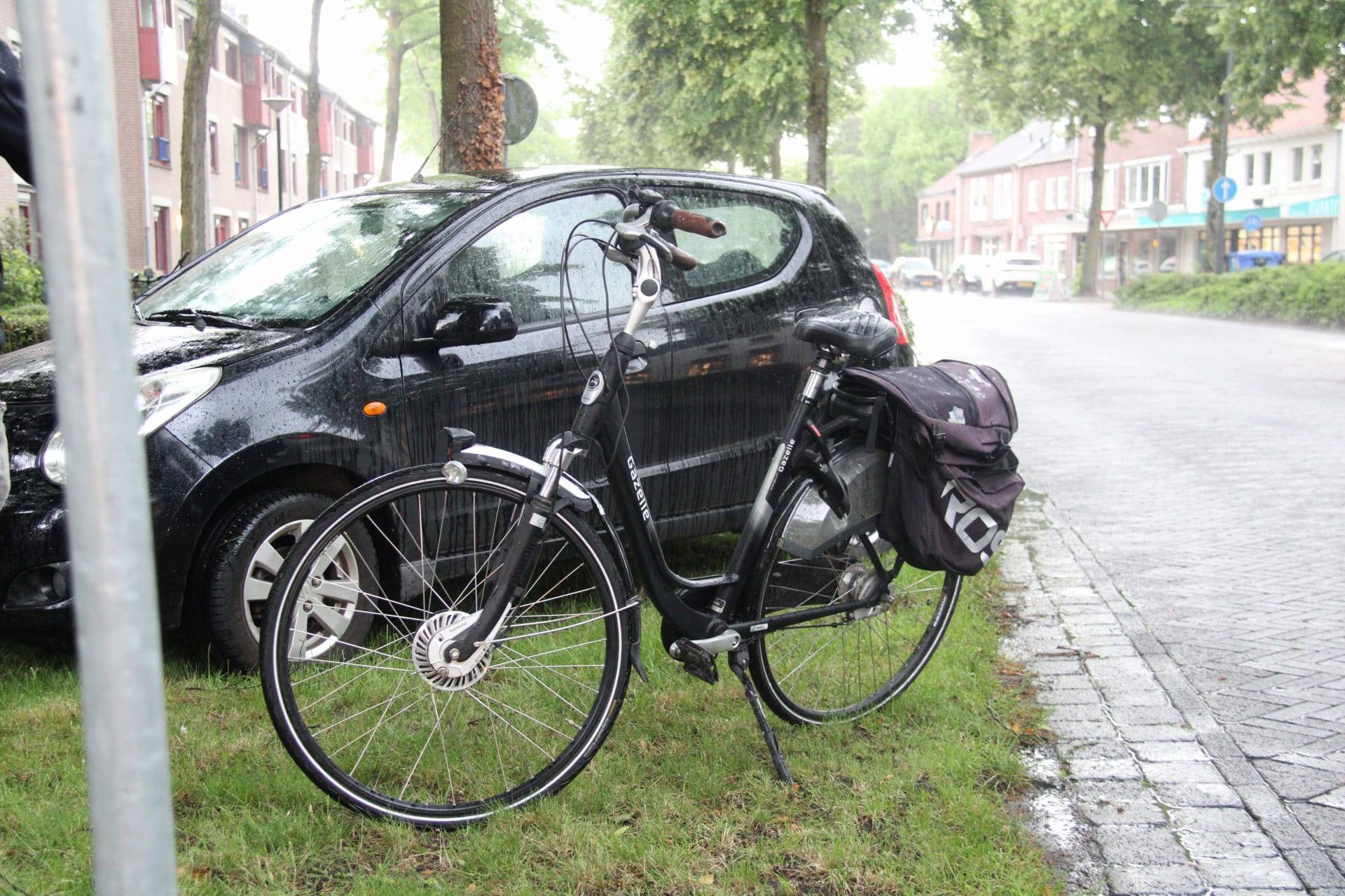 aanrijdingfiets1
