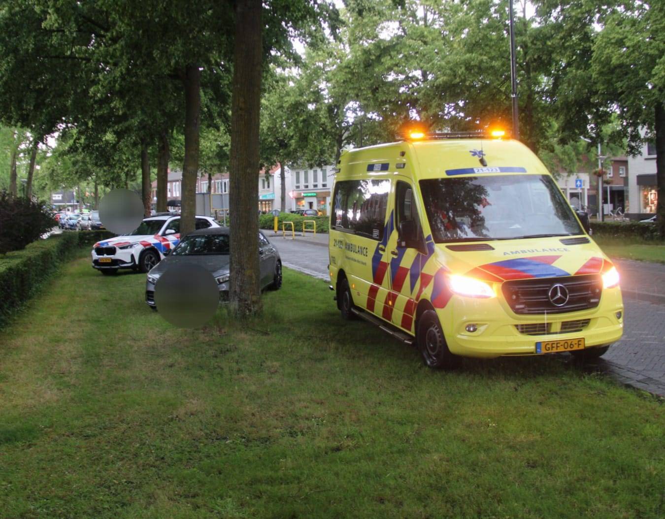 aanrijdingfiets3