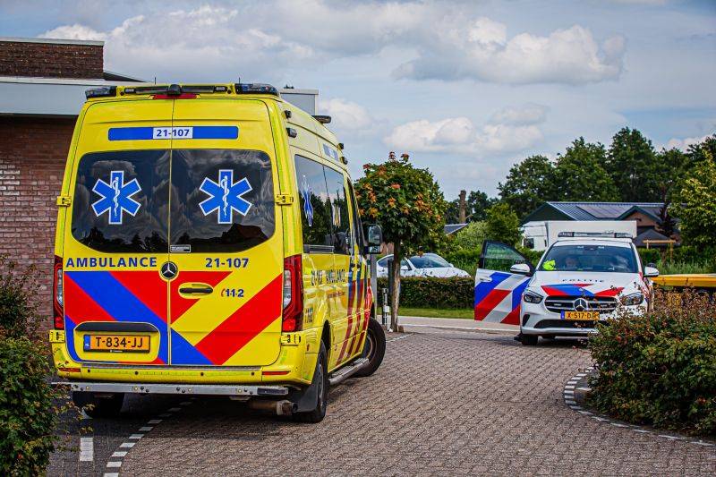 autoscooterboxtelseweg4