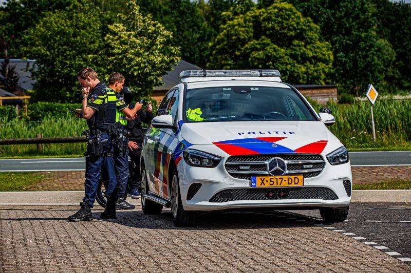 autoscooterboxtelseweg6