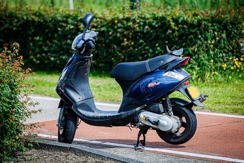 autoscooterboxtelseweg7