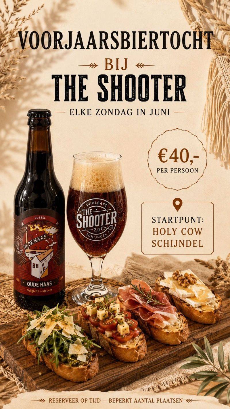 biertocht1