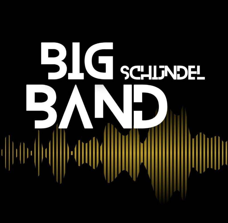 bigband4