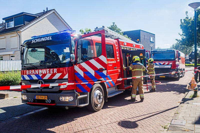 brandsterrenlaan10