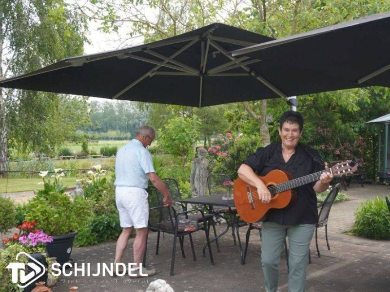heesdonckzorgboerderij1 1