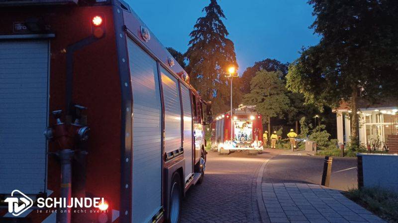 brandweerstorm12