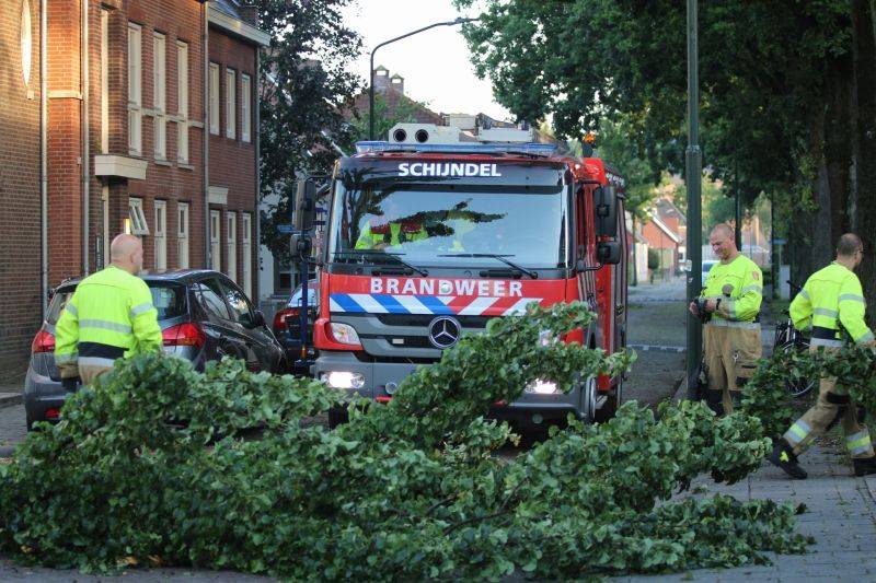 brandweerstorm21