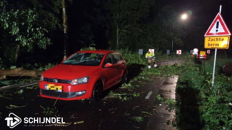 brandweerstorm5