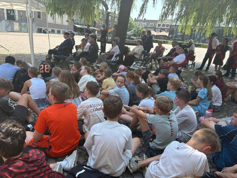 veteranendag1