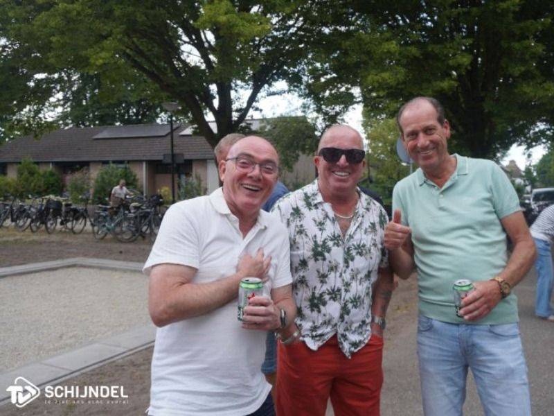 Koelboxconcert2026 26