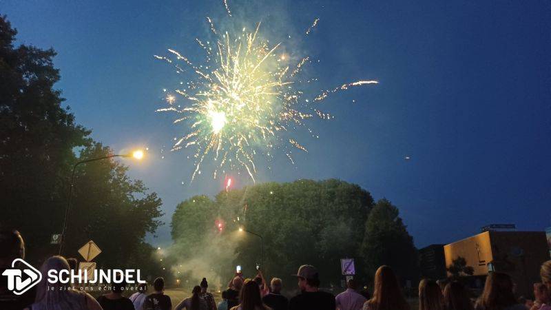 afsluitingkermis1
