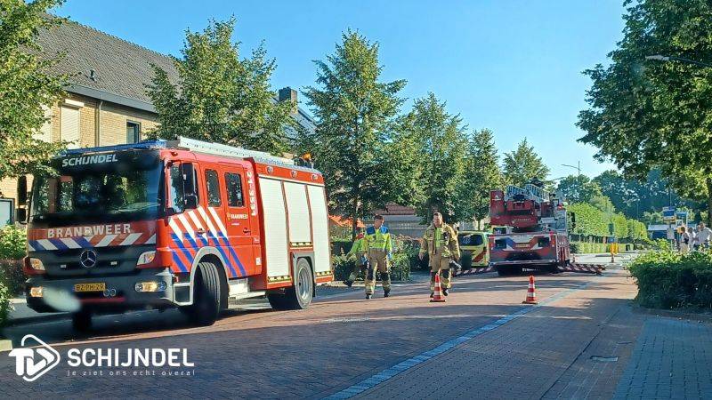 afsluitingstraat2
