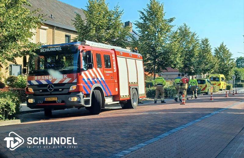 afsluitingstraat4