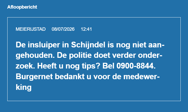 burgernetschaepm1