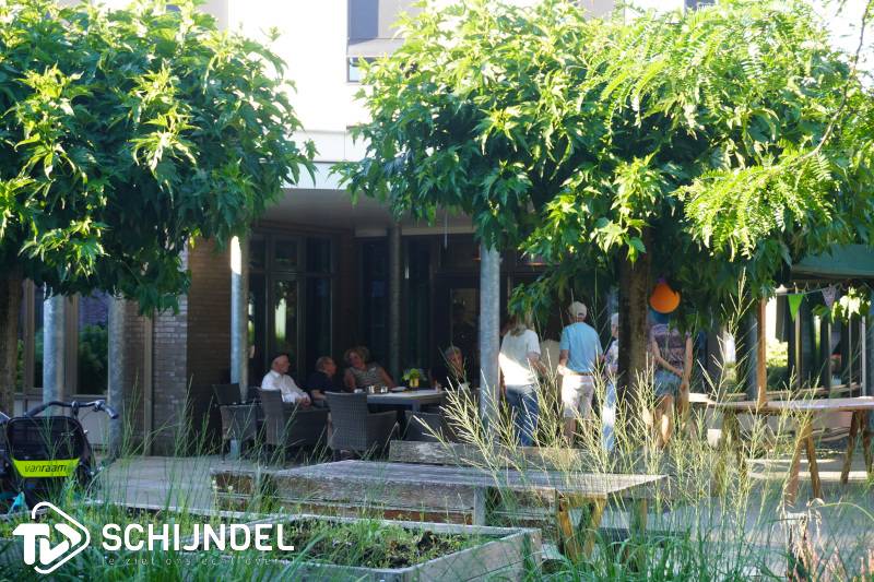 dagbestedinglaverhof1