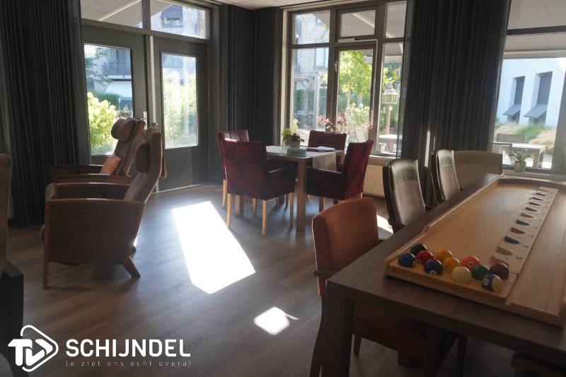 dagbestedinglaverhof5