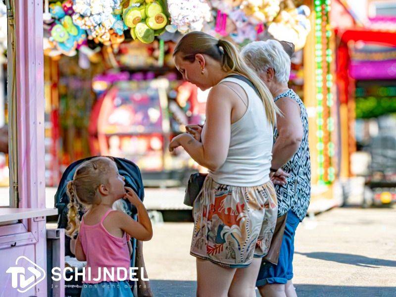 kermis20262