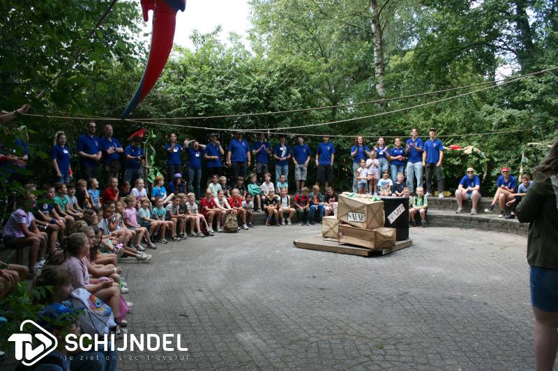 kindervakantieweekdag1d4