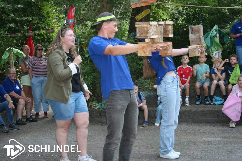kindervakantieweekdag1d5