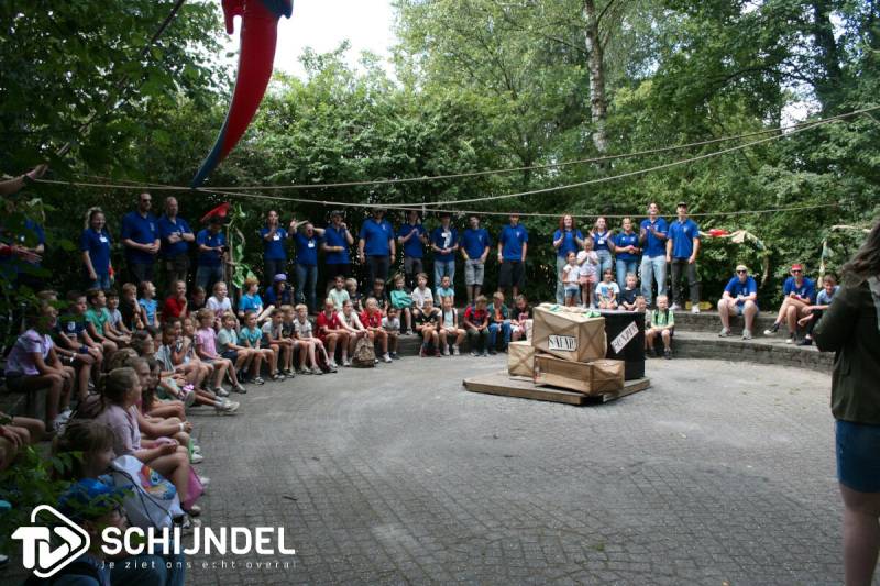 kindervakantieweekexpeditierobinson1