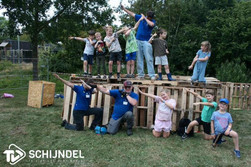 kindervakantieweekexpeditierobinson2