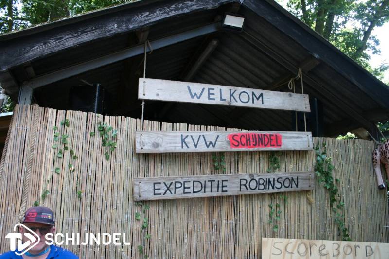 kindervakantieweekexpeditierobinson3