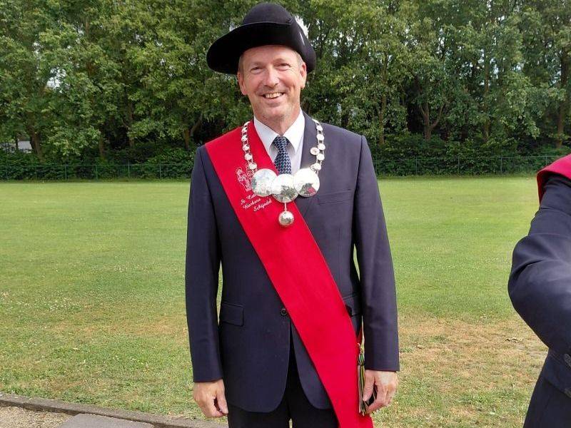 landjonker20262