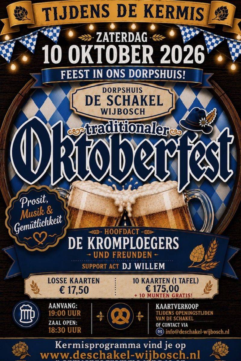 oktoberfest2026