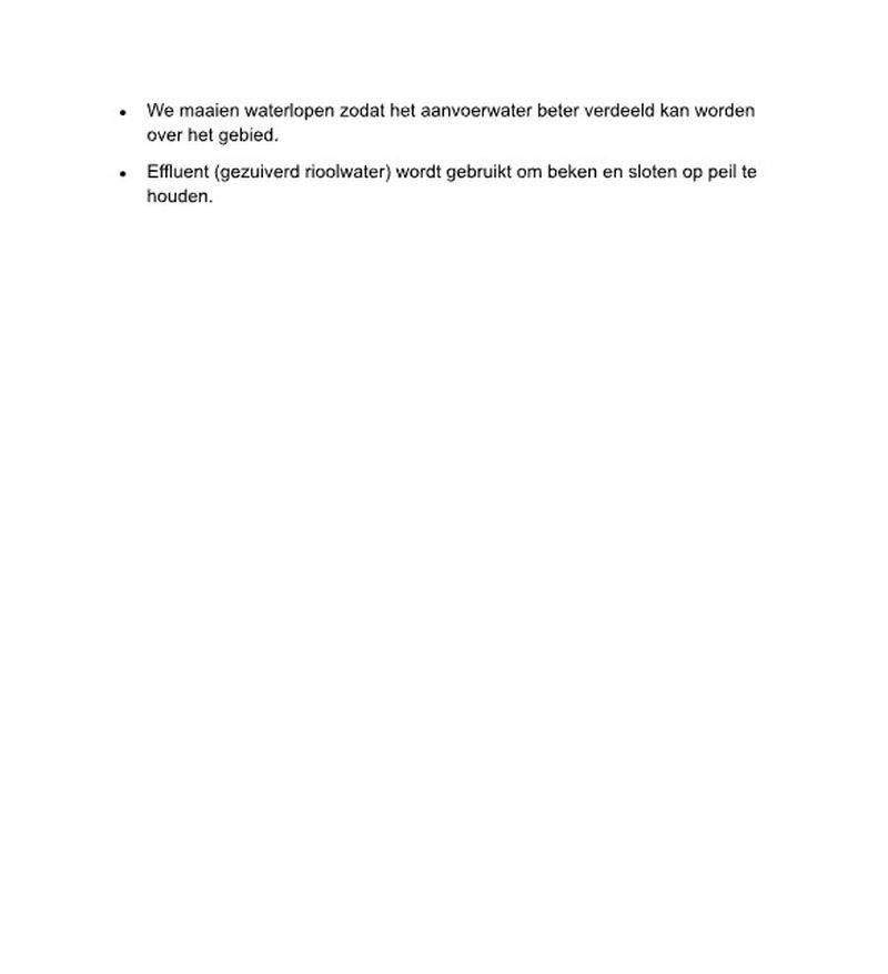 onttrekkingsverbod3