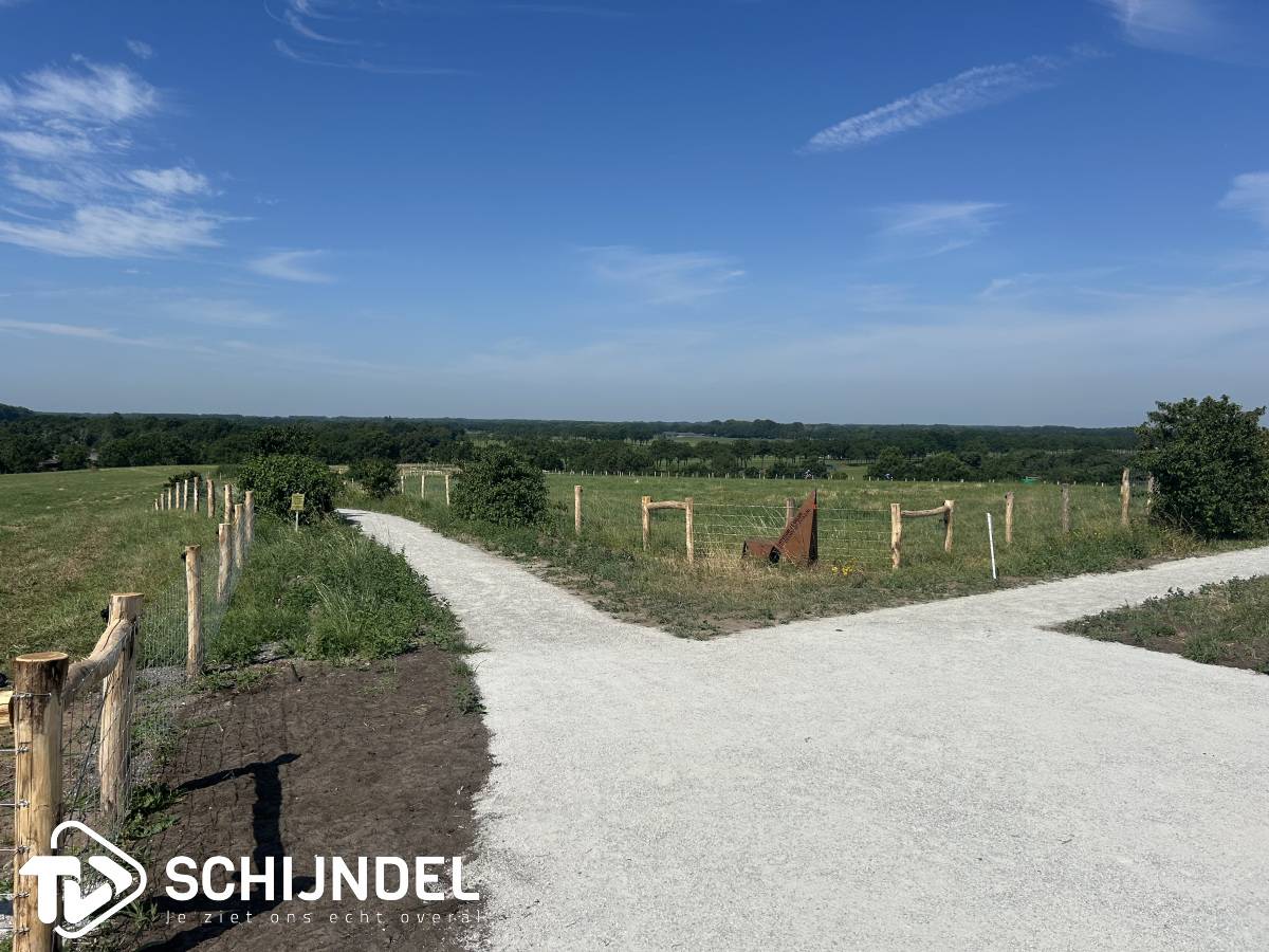 opendagvlagheide 4 1