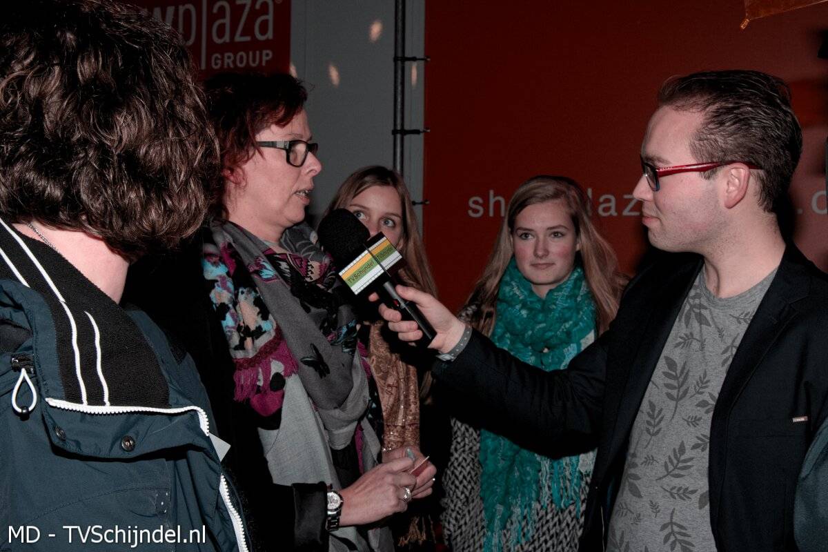 sinterklaasglazenpietenhuis7