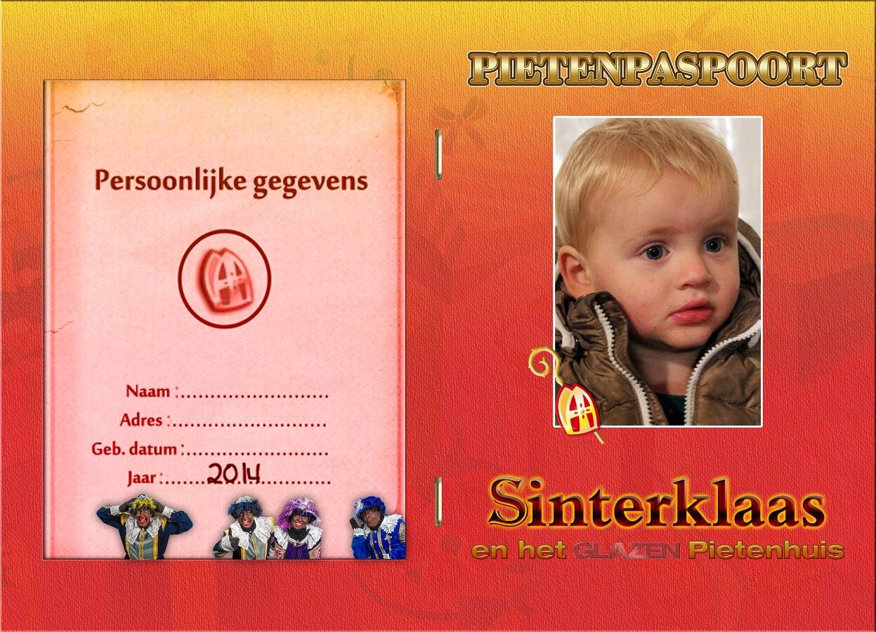 sinterklaasglazenpietenhuis8