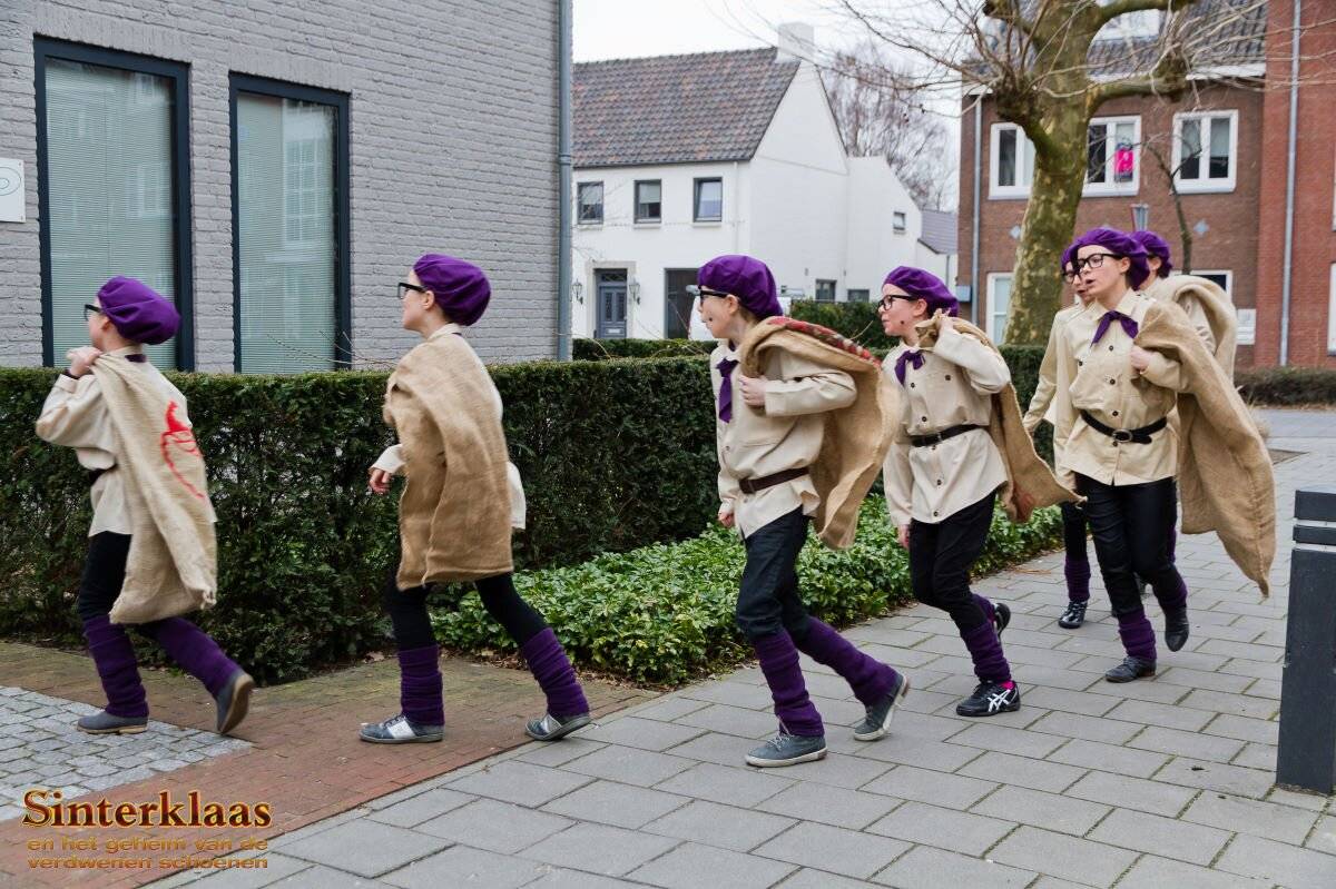 sinterklaasserie3