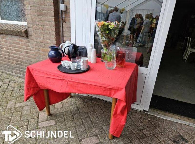 voedselhulp2