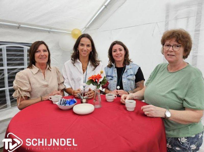 voedselhulp6