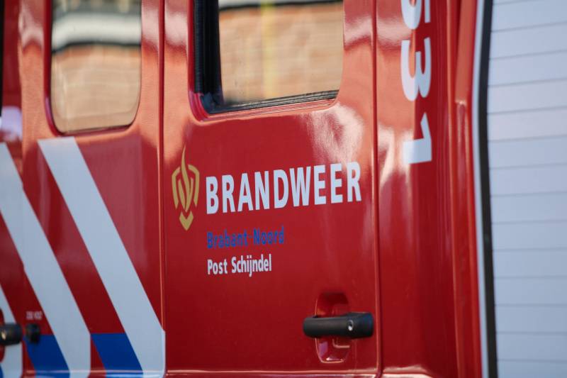 brandalarmlaverhof2