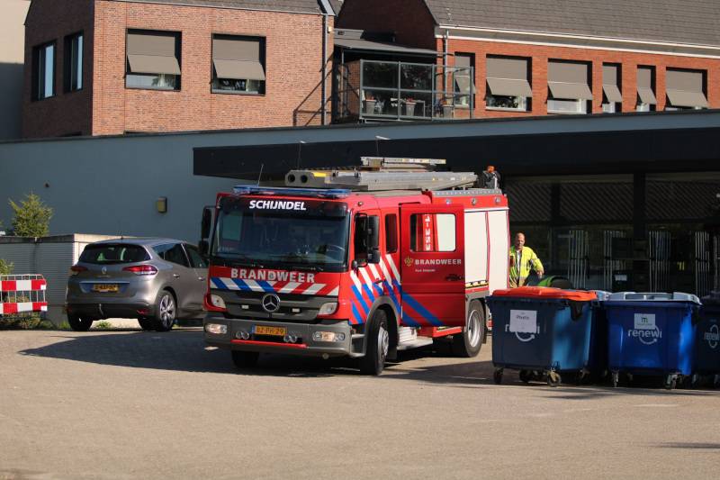 brandalarmlaverhof3