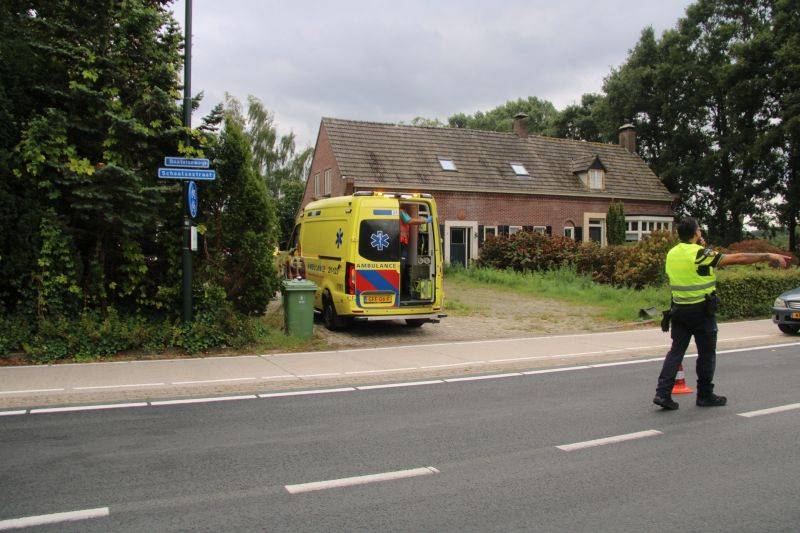 autosputsteeg4