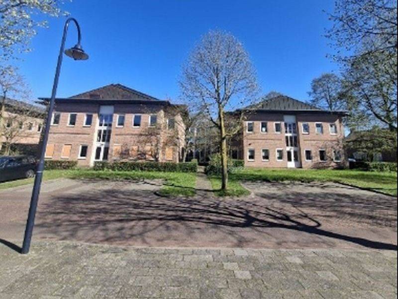 bestuurscentrum1