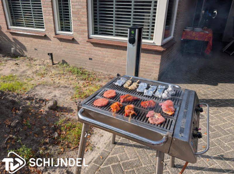burendag1