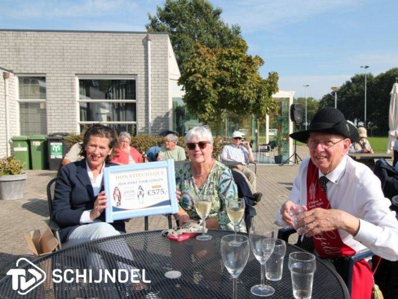 koningschieten20264